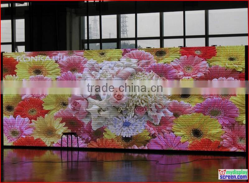 cheapest p10 outdoor rental smd display, 640mm*640mm, IP65,high referesh,high gray grade, high brightness 7500NITS,p8,p10,p6