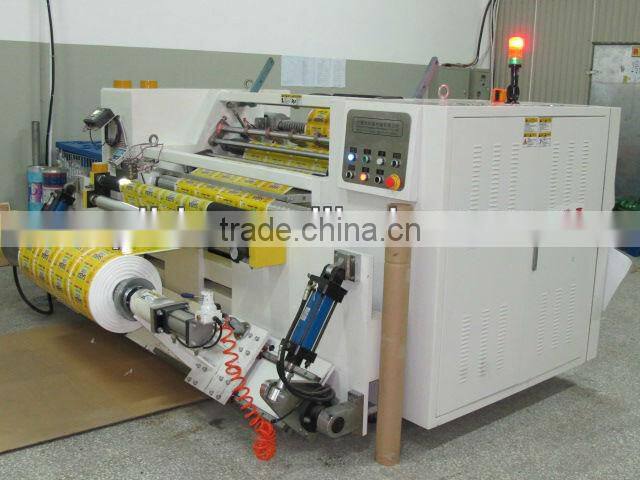 plastic bag stand up spout pouch foil packaging sauce bag