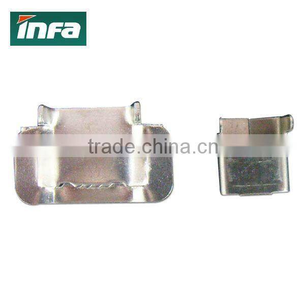 YF high quality cable buckles