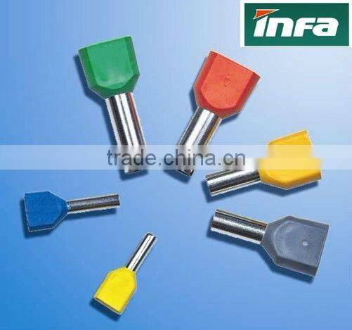 terminal lug insulated cable lug