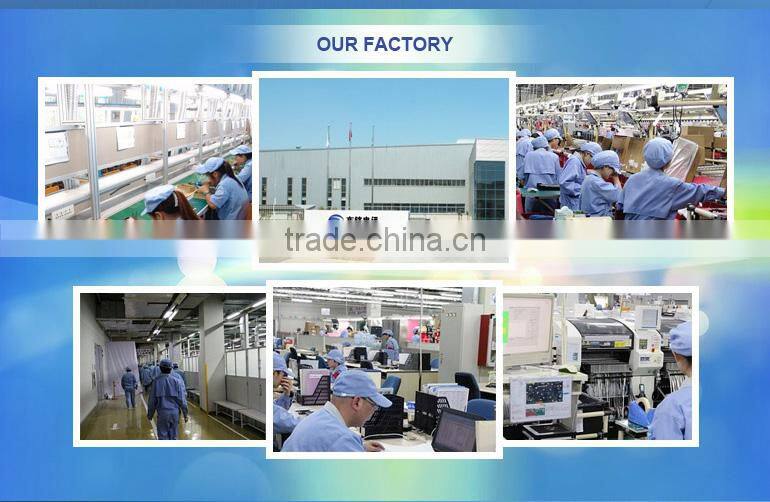 Setero 3.5 male to 6.5 female 1 to 2