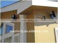 Mini Solar Power Device