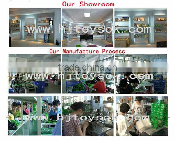 hot selling plastic jewelry set kids play beauty toys