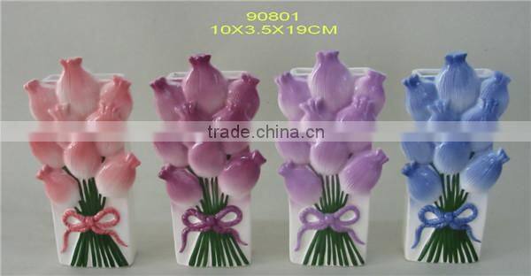 Ceramic Air Humidifier