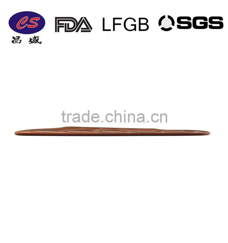 macarons silicone baking mats,silicone macaroon mat,macarons silicone mats