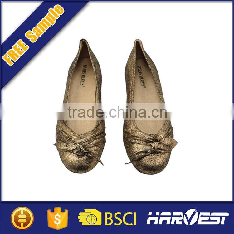 womens flat pump shoes,women shoes flat heel