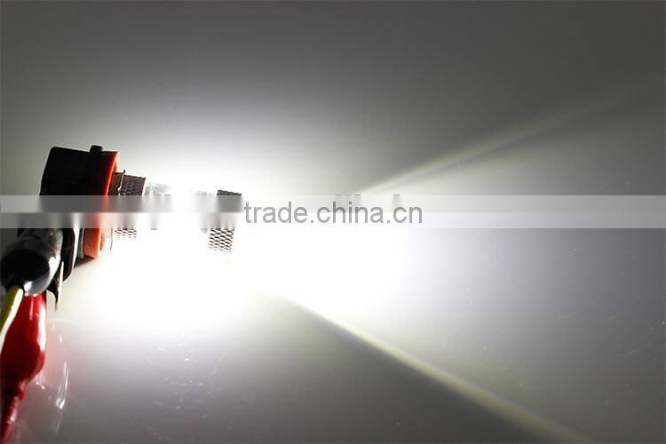 Wholesale 30W Led Lights Fog Lamp Bulb/Auto Led Bulb /Car Led Spot Light 12v For Auto Car