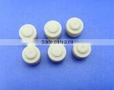 Heat Resistance Insulation Electrical Steatite Ceramics