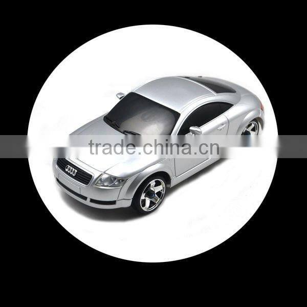 mini z RC Car radio controlled toys