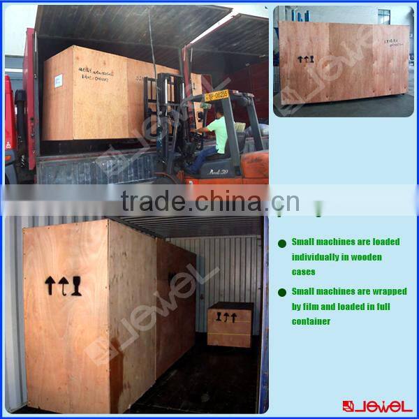 plastic baler machine ,Hydraulic plastic bottle baler machine,pet bottle baler machine compress baler