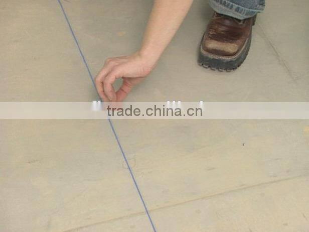 wear resistant pvc vinyl floor tile cheap price