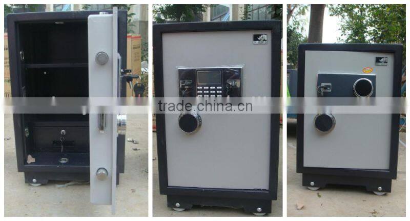 Digital electronic password cheap jewellery safe box