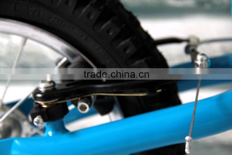 Kid Balance Bike Kid Mini Running Bike Indoor Walking Bicycle