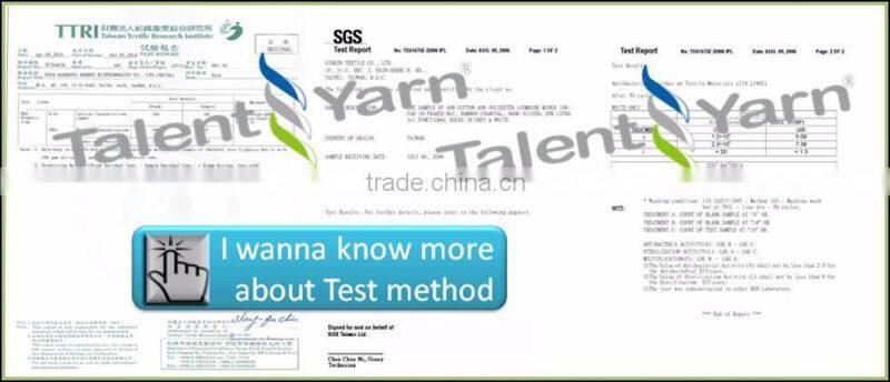 Custom socks for soccer or other sports wholesale