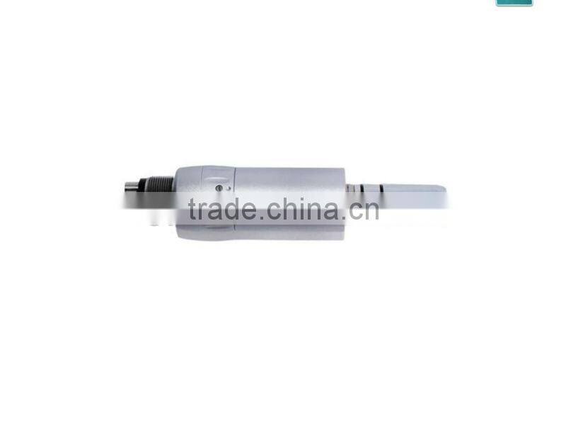 China surgical instrument dental lab Low speed handpiece {LY-16B}