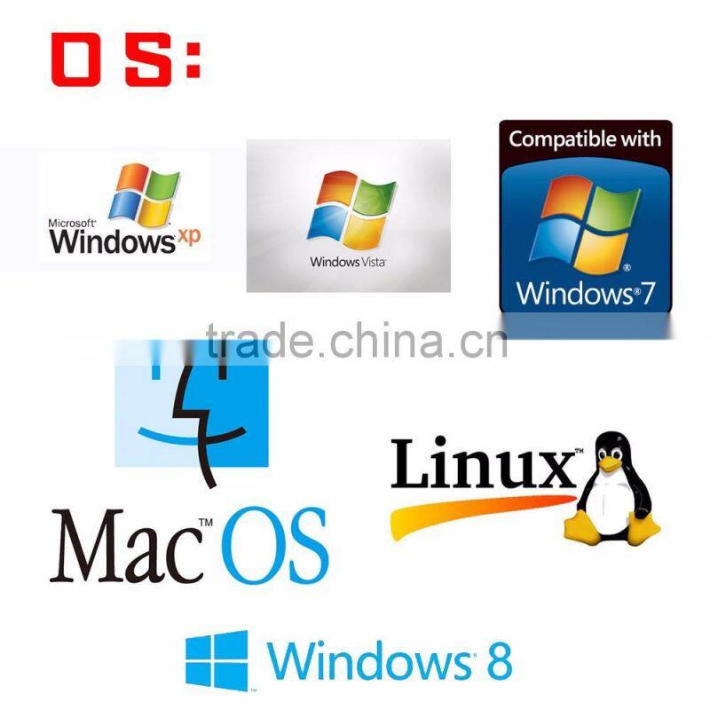 2 in 1 USB 3.1HUB Type-C to 2 Ports USB 3.0 & 1 USB 3.1 Type-C Charging / Data HUB Adapter for MacBook