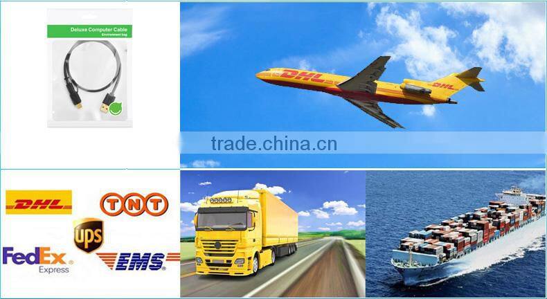 2015 wholesale colorful micro usb cable for smart phone and mobile devices