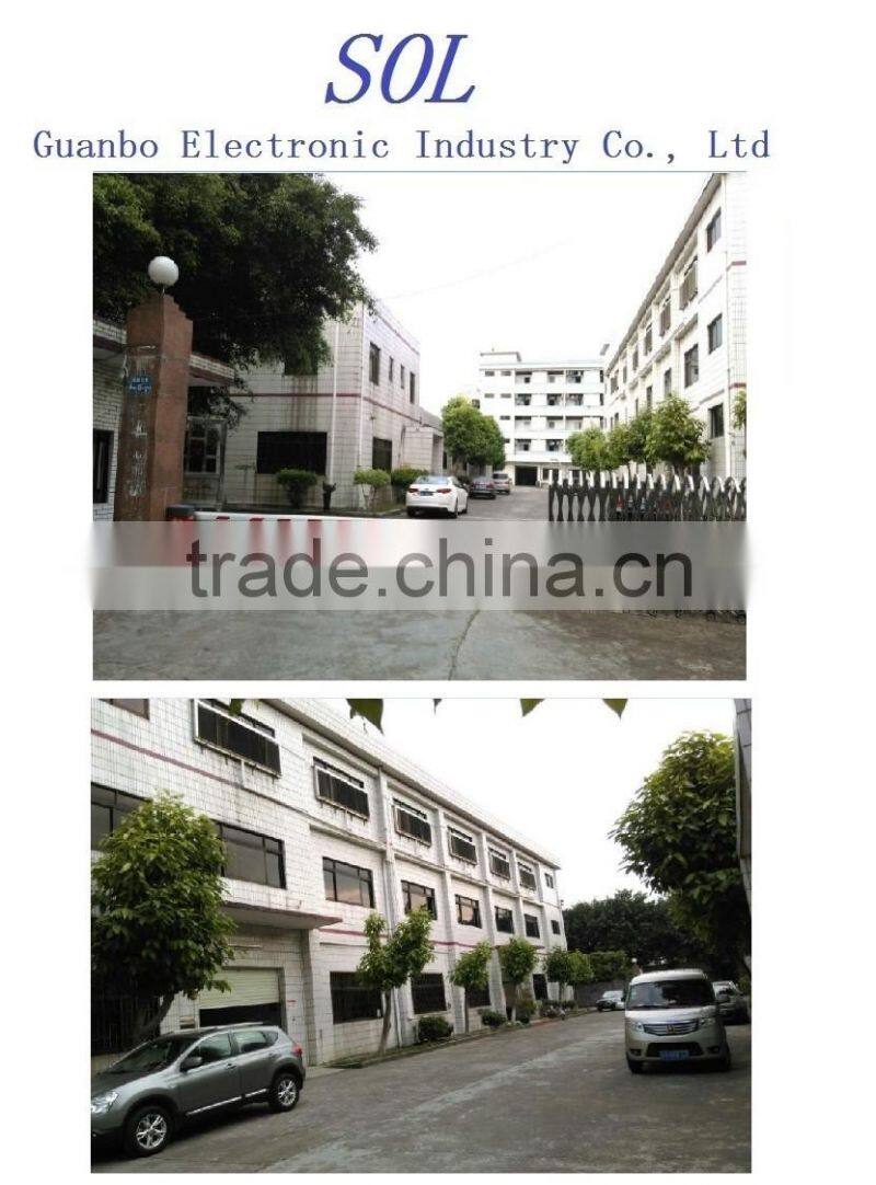 25W 5ohm ~500 ohm wirewound rheostats 5k rheostat high power rheostats 5ohm high power Resistors