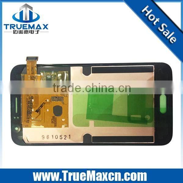 Display Assembly Screen Replacement for Samsung J120