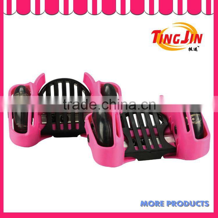 Roller Skate(TJ-321)