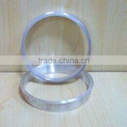 Convenient low prices for automatic plastic cup sealing machine