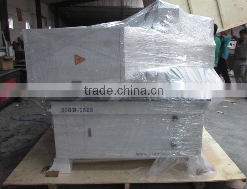 4axis 3d Rotary Wood Cnc Router For Furniture Sofa Chair Bed Door legs