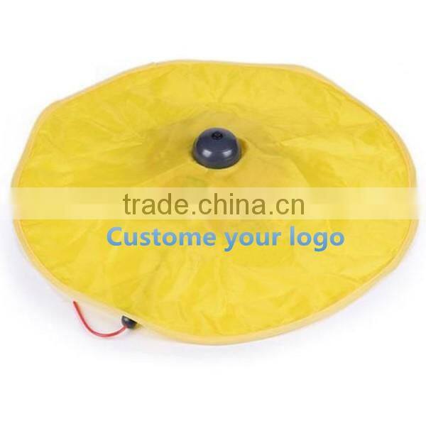 2016 new fashion automatic cat toys undercover mouse cat's meow in pet toys