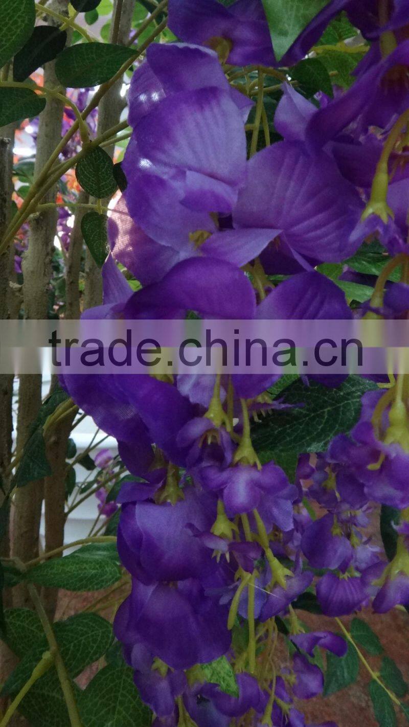 china factory direct supplier cheap wholesale artificial flowers
