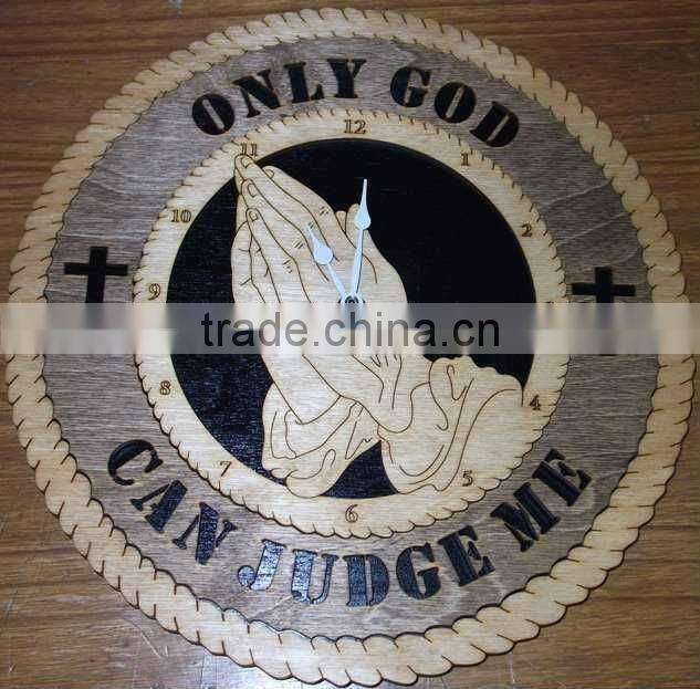 laser machine of engraving nonmetal meterials QX--3030