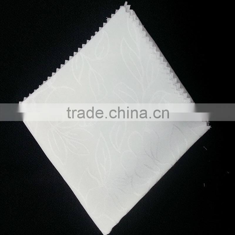 2015 xiangsheng jacquard weave Leaves pattern viscosity definition