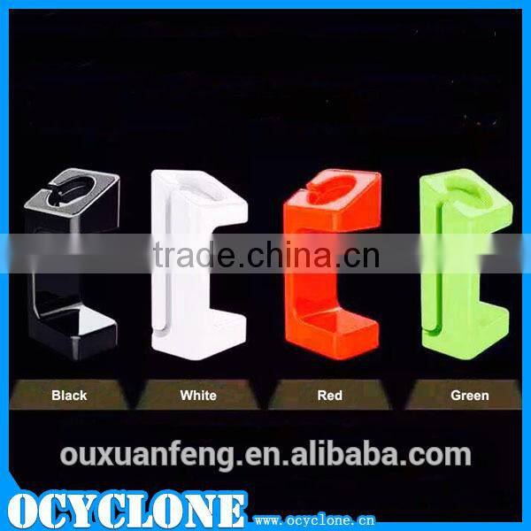 New product Premium One Docking Station for Apple Watch