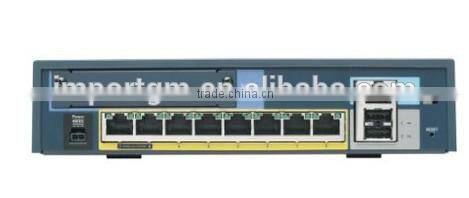 Original New Sealed ASA5505-UL-BUN-K9 with Good price