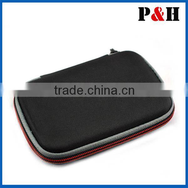 Make in China 2.5" HDD Case Hard Disk Driver EVA Case