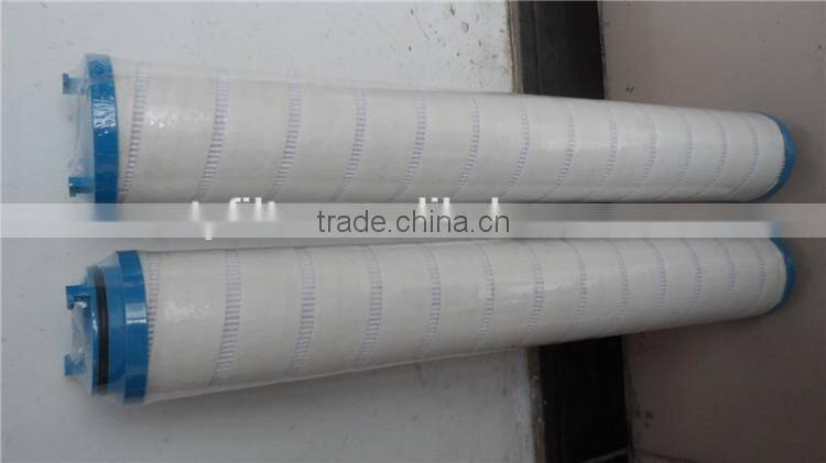 Pall Hydraulic Oil Filter UE319AS20E for Hydraulic System