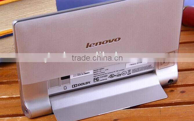 Original mobile Phone and tablet pc from Lenovo and huawei free ship