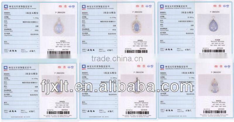 925 Sterling Silver Amethyst Gemstone Engagement Ring