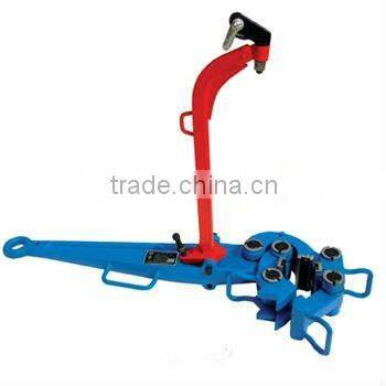 High quality API 7K Type LF Manual Tongs