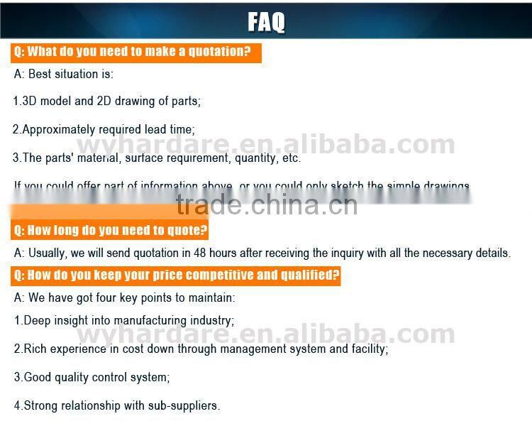 fat tyre 26 for fat bike black color with customized print made in China