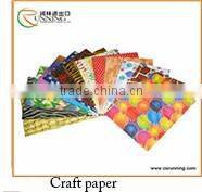 Promotional fashion felt gift tote bags