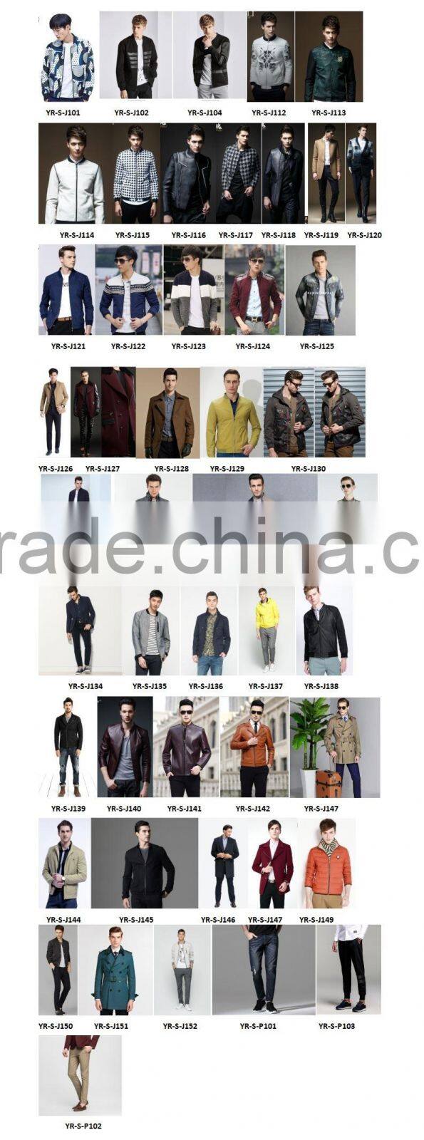 Men's Vogue Casual Plaids cotton short sleeve T Shirt