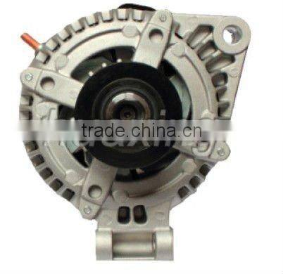 Alternator Land Rover 12V 150A 104210-3710