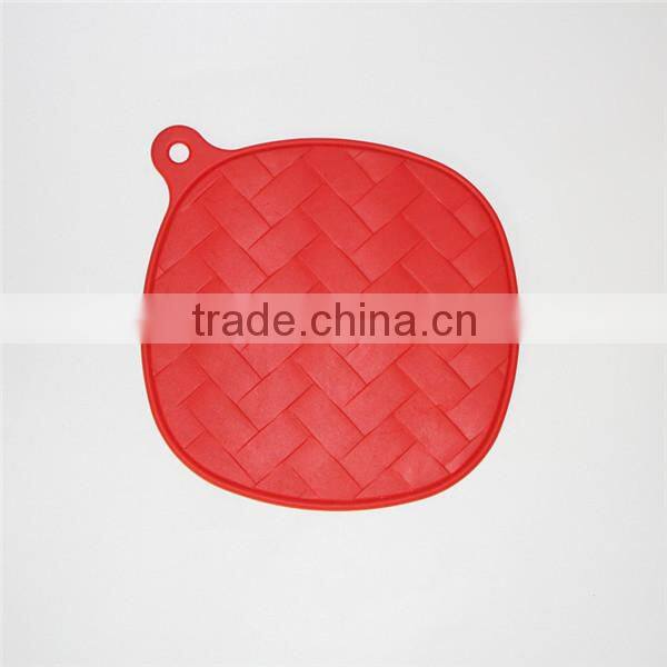 Factory direct price dining table mat