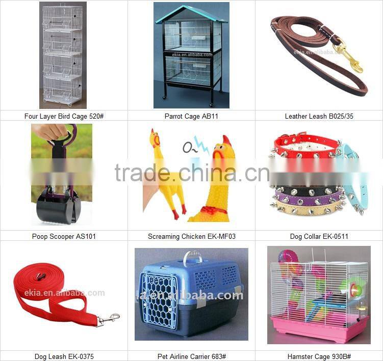 Pet Grooming Scissors/Pet Nail Care Products/Nail Clippers