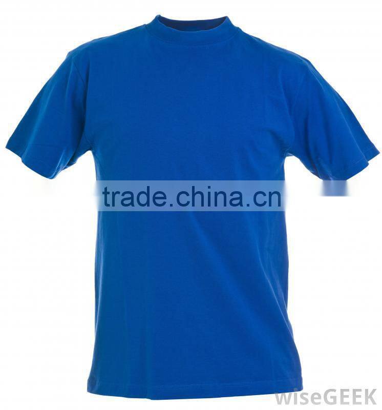 cotton jercy color/pima cotton/220 gsm