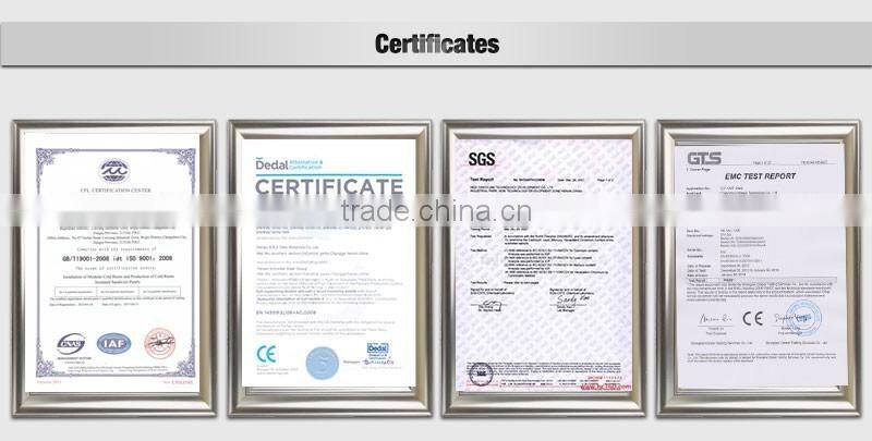 Eco-friendly Architectural Stone Coating board