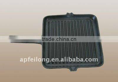 cast iron duch ovens