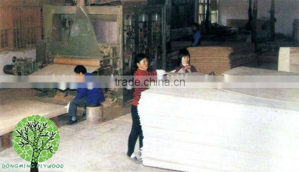 supply melamine board colors