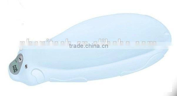 20kg Digital personal Baby body weight Scale