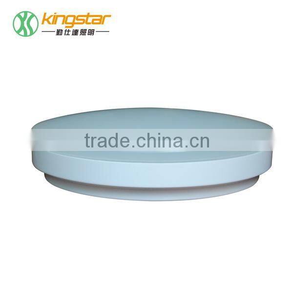 alibaba gold member 24w ceiling led light with 3 years warranty for living room