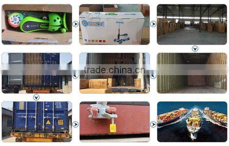 kids scooter bag , kids 4 wheel scooter , kids plastic scooter